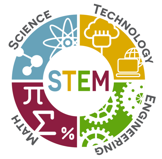 STEM Preparation for the Future, Biology, Educational STEM Voodoo